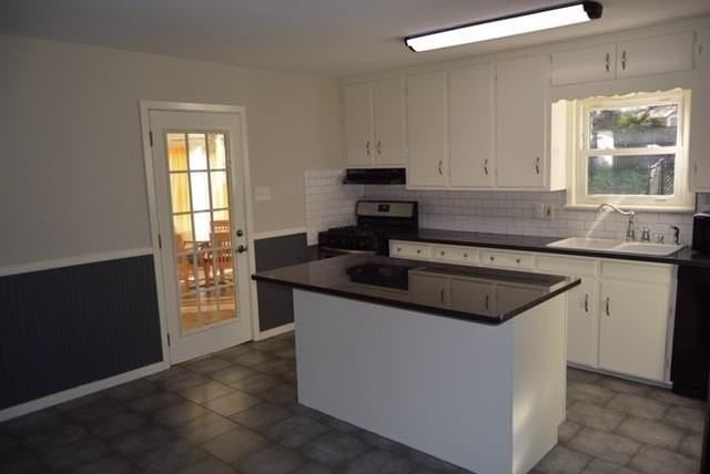 413 Kimbrough St - Photo 4 of 12