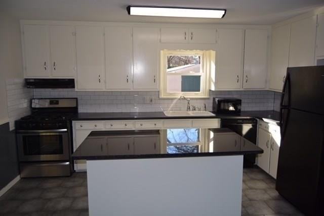 413 Kimbrough St - Photo 5 of 12