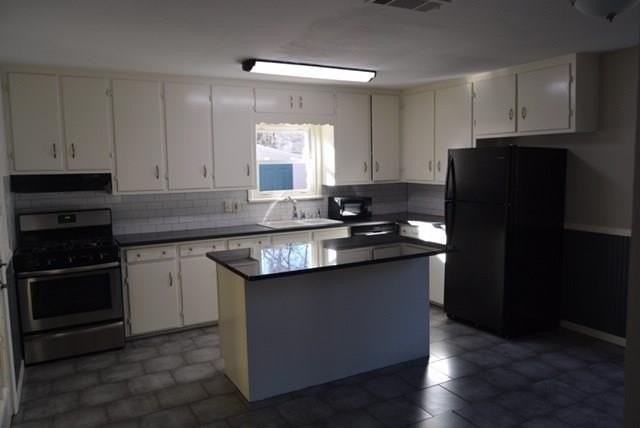 413 Kimbrough St - Photo 6 of 12