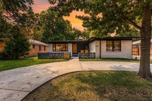 7219 E Mockingbird Ln - Photo 1 of 1