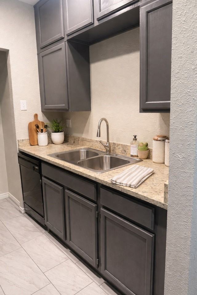 5620 Live Oak St #306 - Photo 3 of 5
