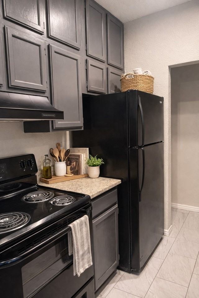 5620 Live Oak St #306 - Photo 4 of 5