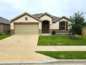 4529 Ashmark Rd - Photo 1 of 1
