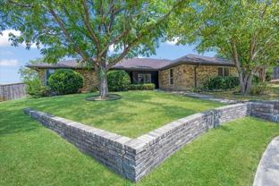 2149 Willow Pl #B - Photo 1 of 1