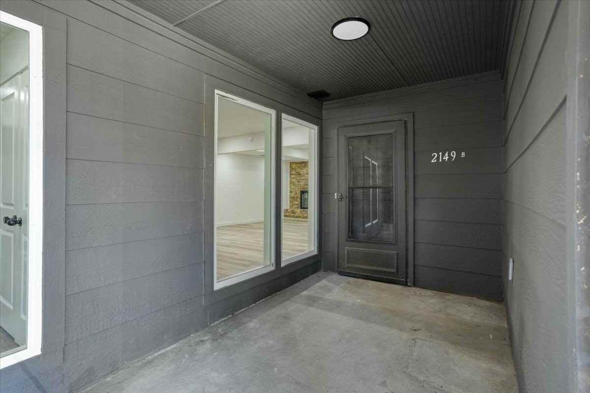 2149 Willow Pl #B - Photo 5 of 24