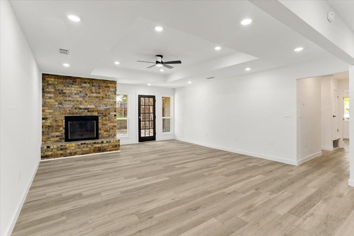 2149 Willow Pl #B - Photo 7 of 24