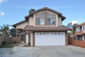 featured image of 16371 Hazelwood Ct