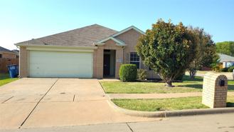 3021 Sawgrass Dr - Photo 1 of 1