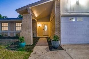 2921 Rustic Meadow Dr - Photo 1 of 1