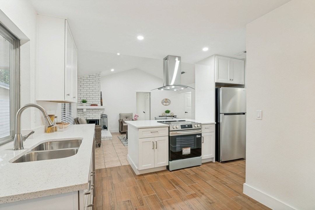 2921 Rustic Meadow Dr - Photo 3 of 15