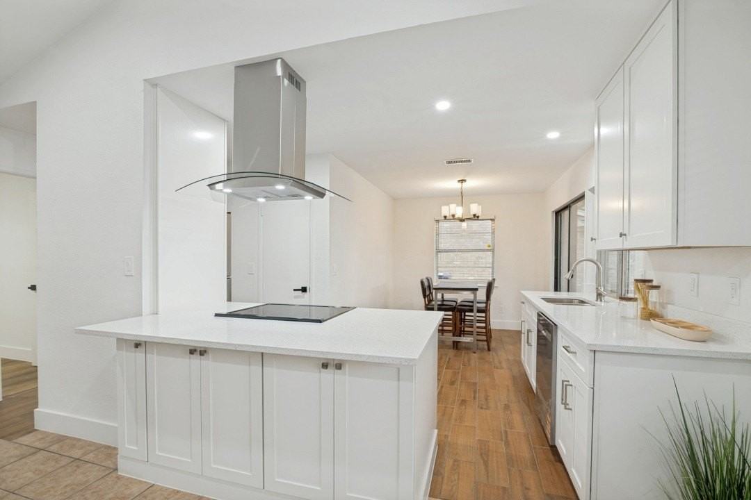2921 Rustic Meadow Dr - Photo 4 of 15