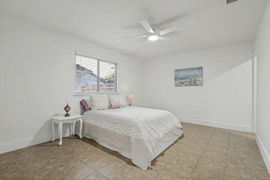 2921 Rustic Meadow Dr - Photo 7 of 16