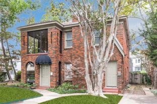4503 Gilbert Ave - Photo 1 of 1