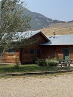 featured image of 191 Whit Creek Rd
