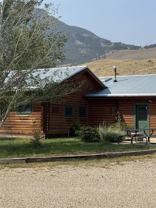 191 Whit Creek Rd - Photo 1 of 1