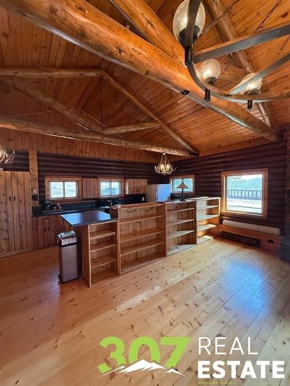 191 Whit Creek Rd - Photo 4 of 31