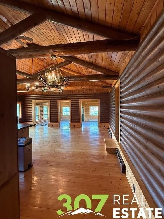 191 Whit Creek Rd - Photo 5 of 31
