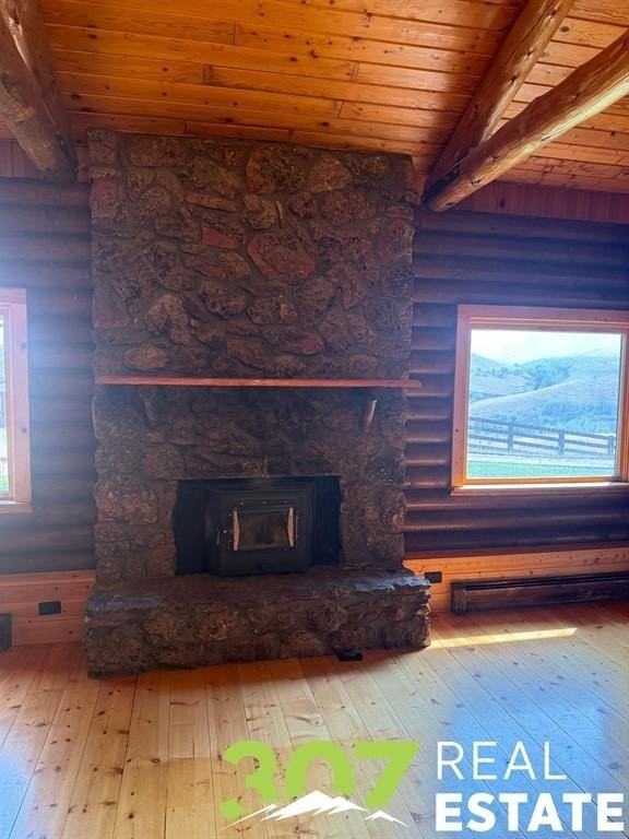 191 Whit Creek Rd - Photo 6 of 31