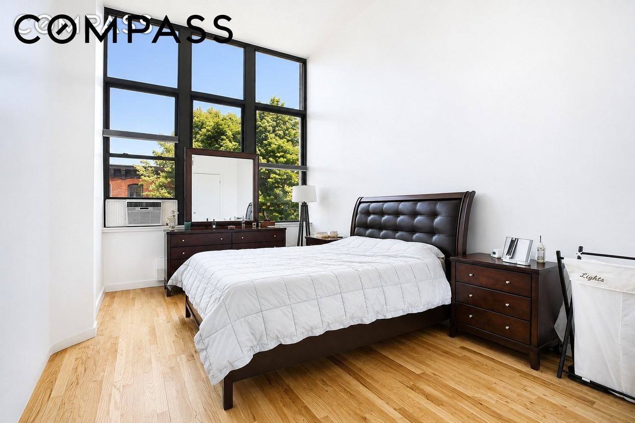 204 Huntington St #2O - Photo 4 of 11
