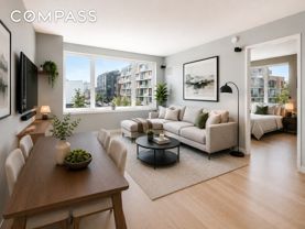 34 N 7th St #4X - Photo 1 of 1