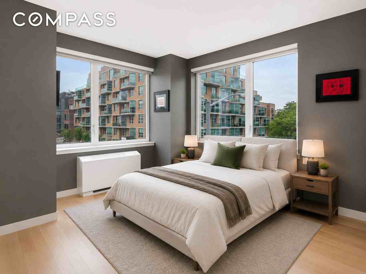 34 N 7th St #4X - Photo 4 of 17