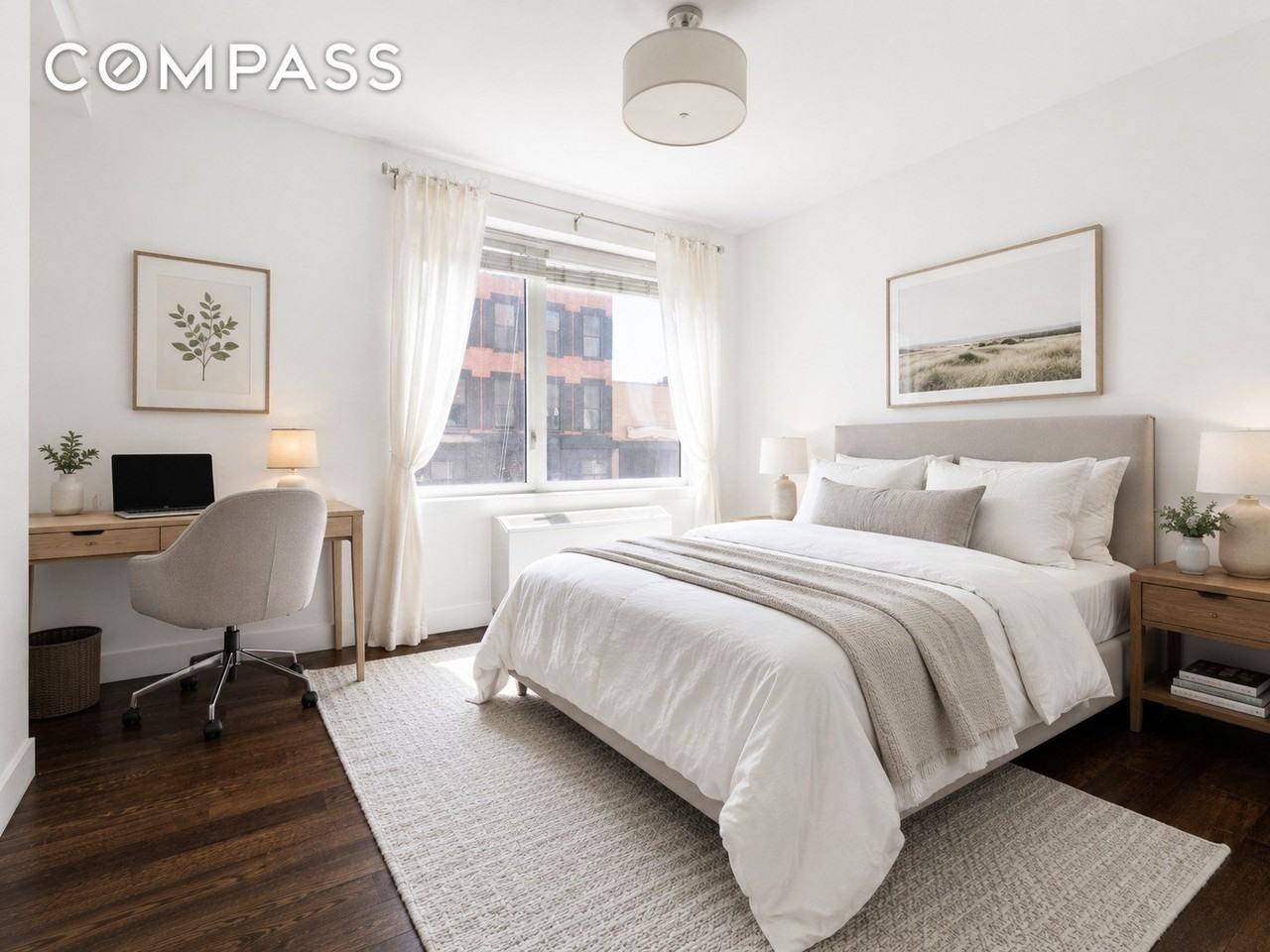 34 N 7th St #4X - Photo 5 of 17
