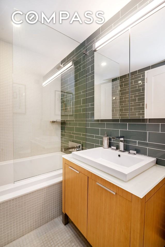 34 N 7th St #4X - Photo 6 of 17