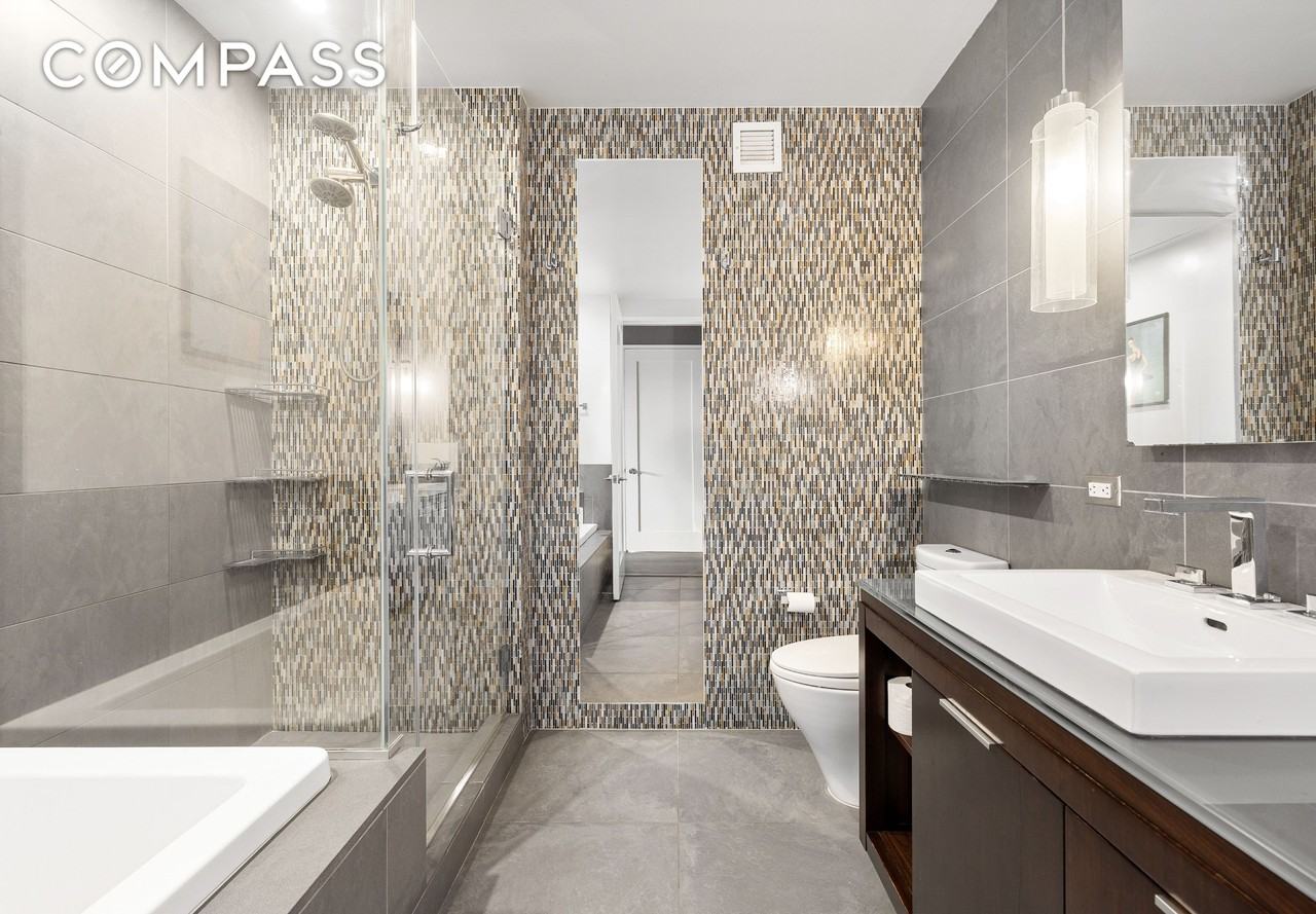 34 N 7th St #4X - Photo 7 of 17
