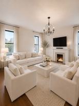 501 W 28th St #1 - Photo 1 of 1