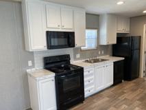 2101 Sw 38th St #87 - Photo 1 of 1