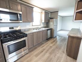 5151 Rhine Dr #021 - Photo 1 of 1
