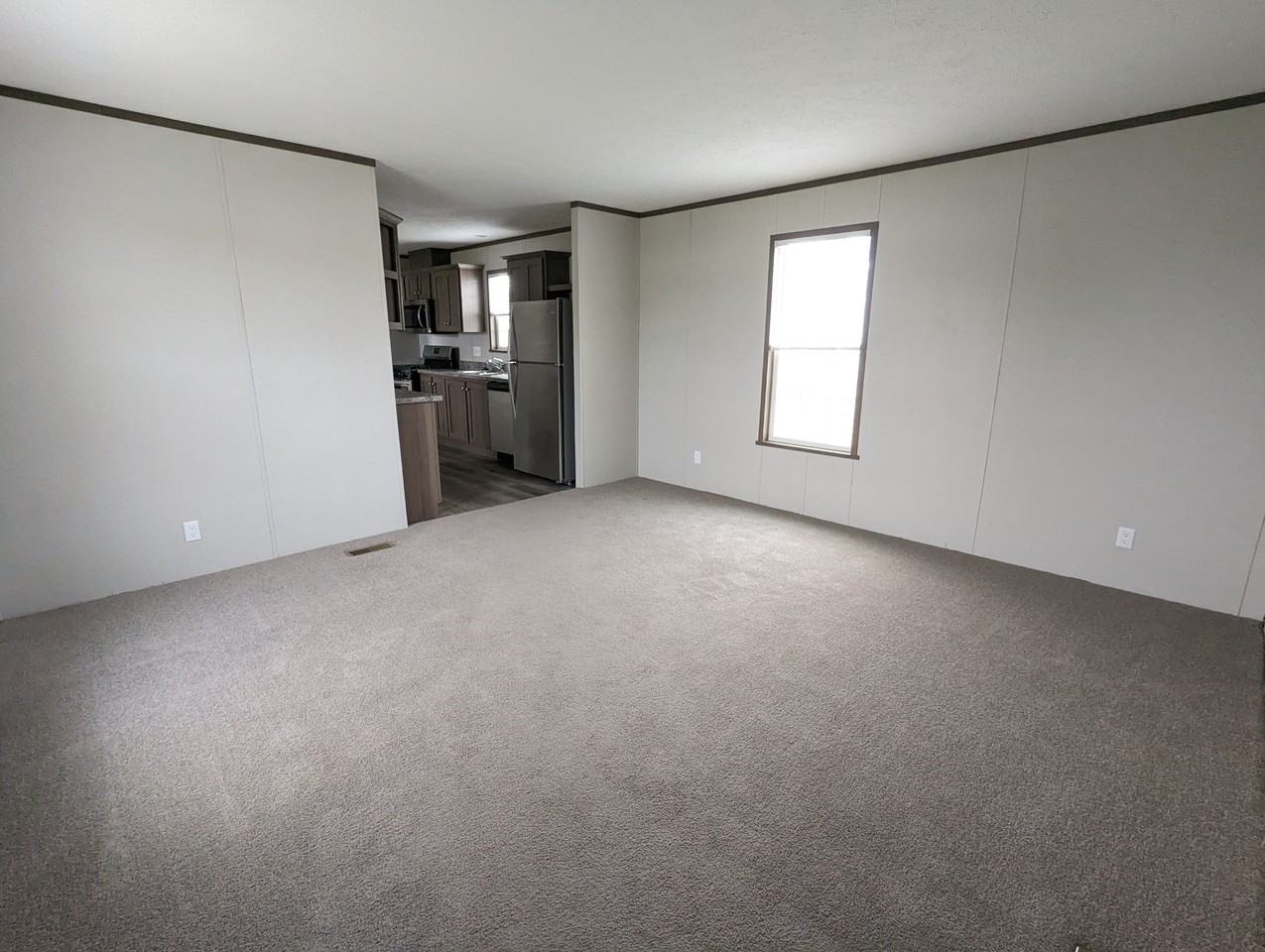 5151 Rhine Dr #021 - Photo 5 of 14