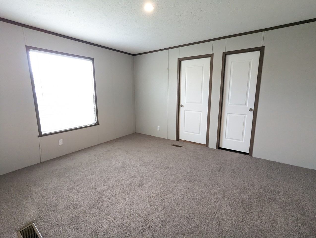 5151 Rhine Dr #021 - Photo 6 of 14