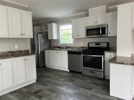 5165 Tokay Dr #077 - Photo 1 of 1