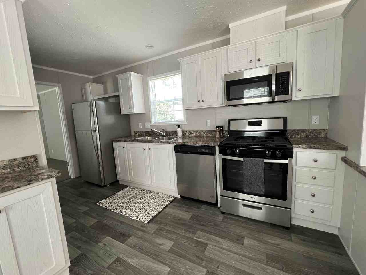5165 Tokay Dr #077 - Photo 2 of 6