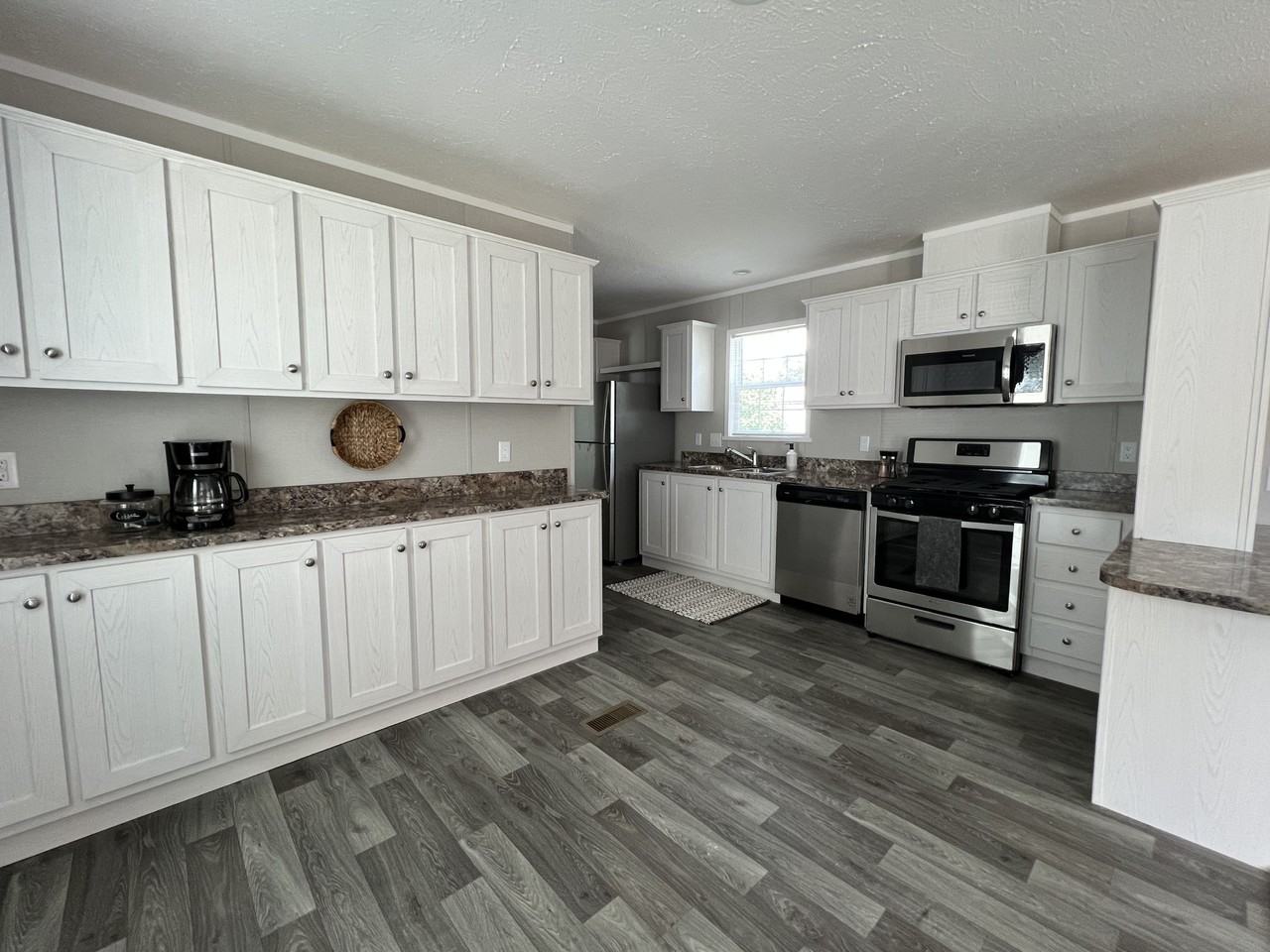 5165 Tokay Dr #077 - Photo 3 of 6