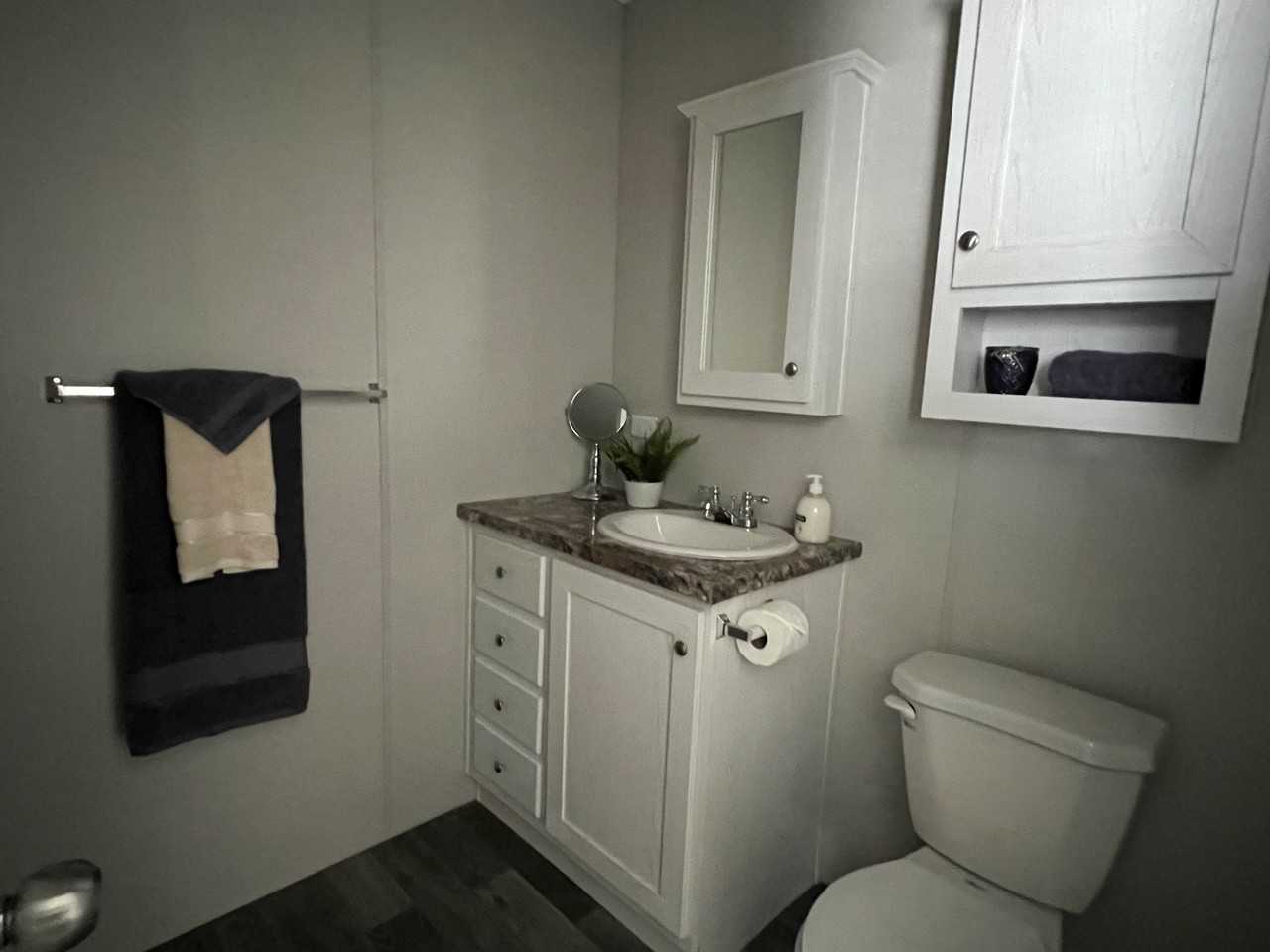 5165 Tokay Dr #077 - Photo 4 of 6