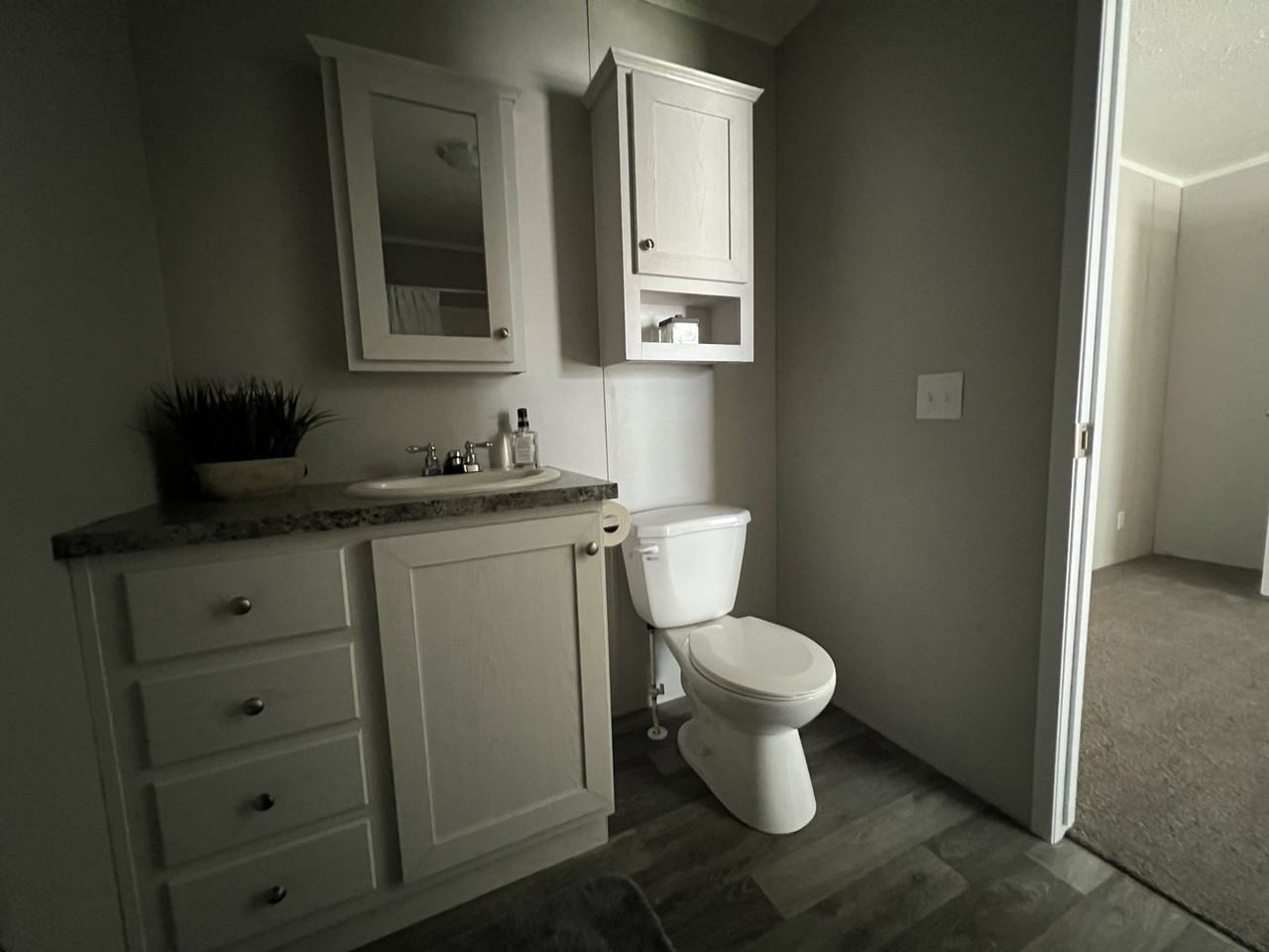 5165 Tokay Dr #077 - Photo 5 of 6