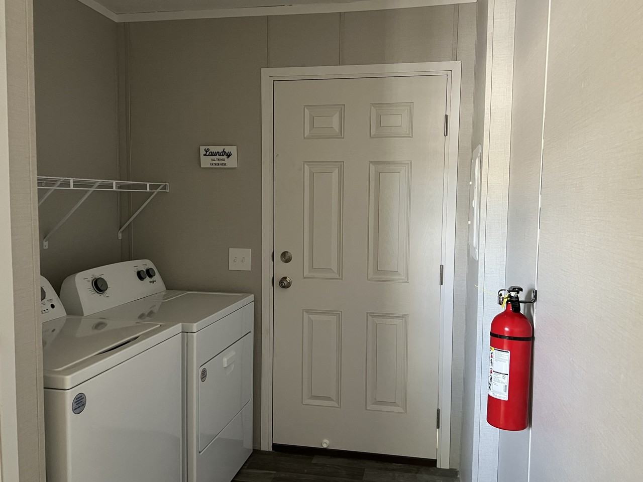 5165 Tokay Dr #077 - Photo 6 of 6