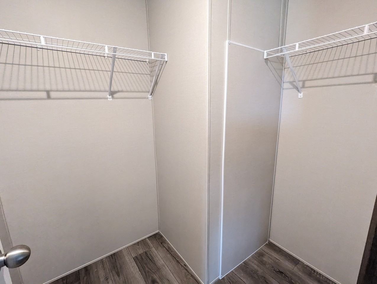 2445 Birch Dr #120 - Photo 7 of 12