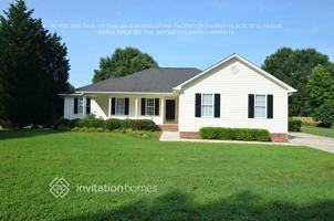 featured image of 819 Self St