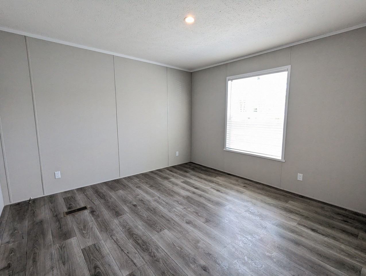 84 Arizona #84 - Photo 6 of 10