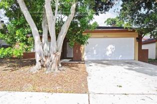 2276 Citrus Hill Rd - Photo 1 of 1