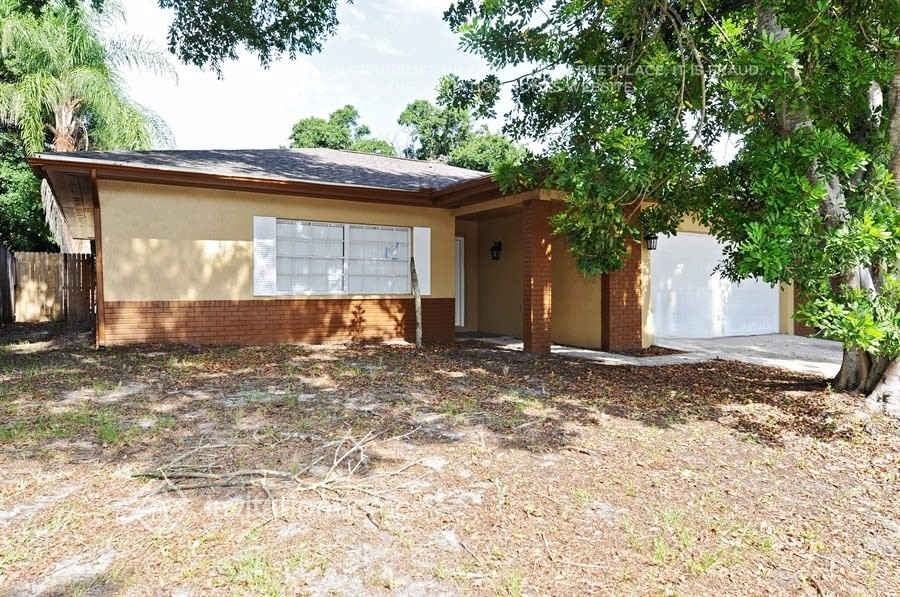 2276 Citrus Hill Rd - Photo 2 of 21