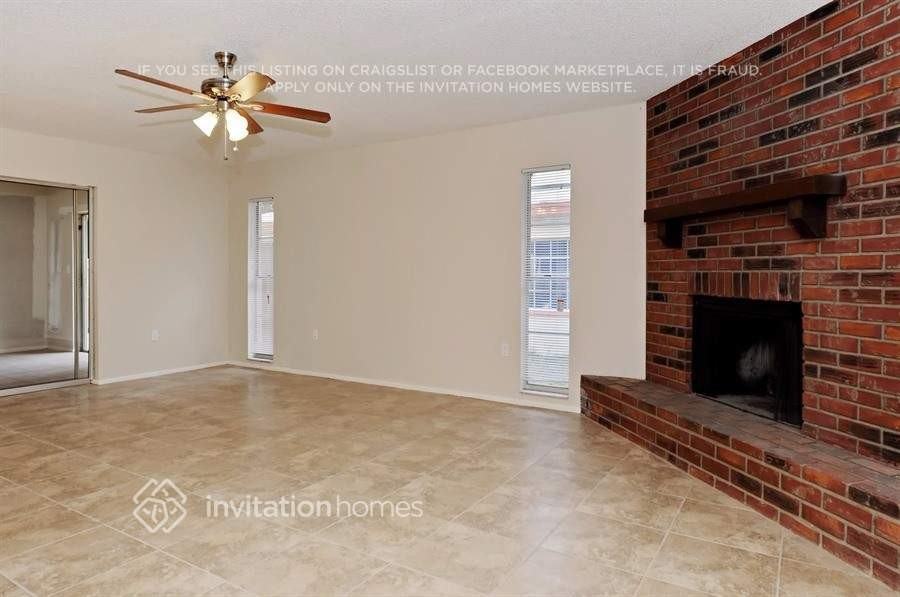 2276 Citrus Hill Rd - Photo 4 of 21