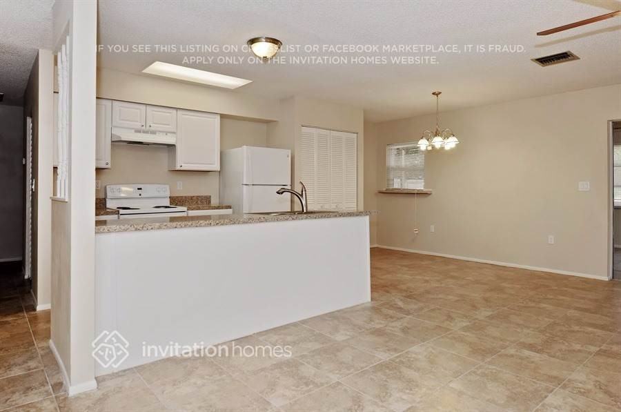 2276 Citrus Hill Rd - Photo 5 of 21
