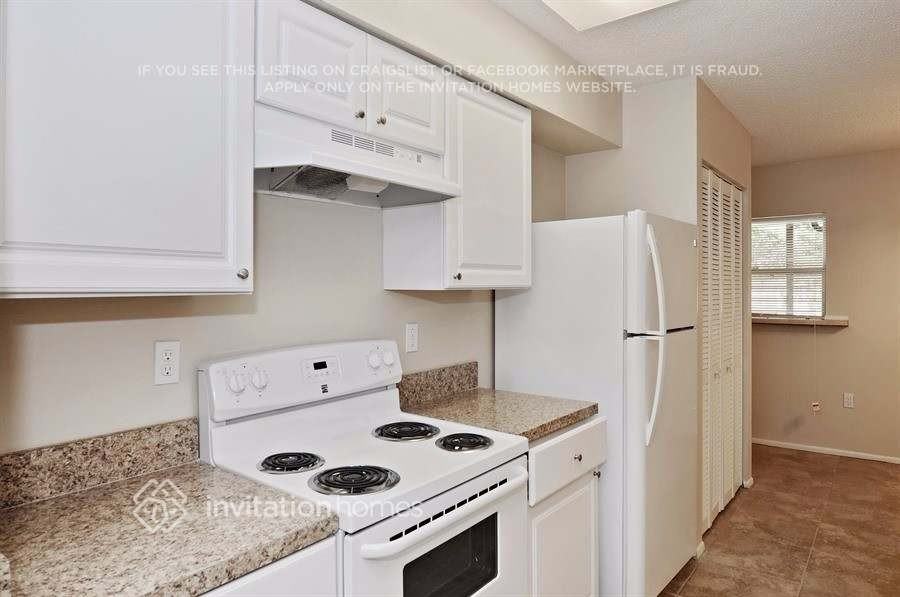 2276 Citrus Hill Rd - Photo 6 of 21