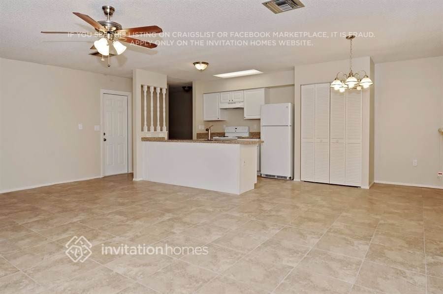 2276 Citrus Hill Rd - Photo 7 of 21