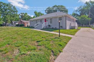 4213 Gladstone Ln - Photo 1 of 1