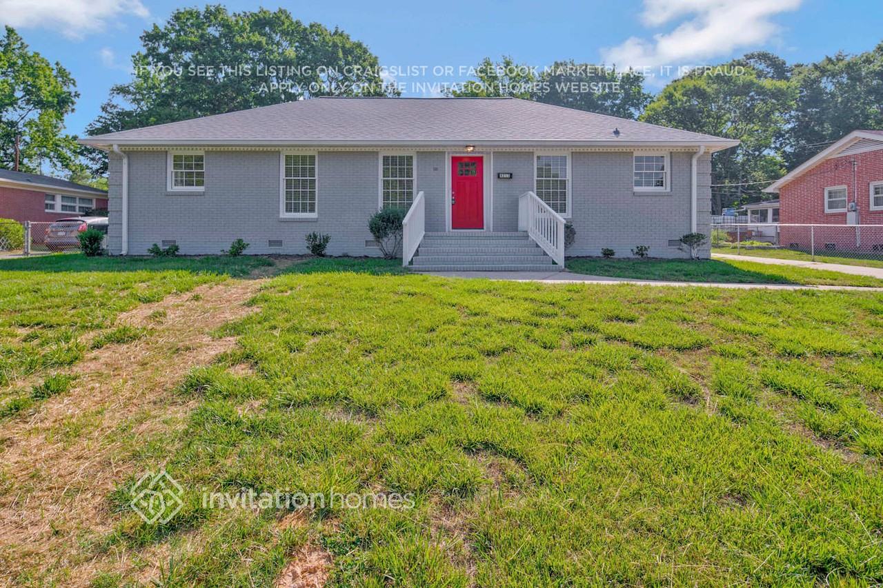 4213 Gladstone Ln - Photo 2 of 26